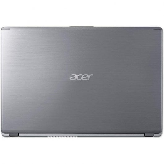 Acer Aspire 5 A515-52 Intel Core i7-8565U/8GB/256GB SSD/15.6"