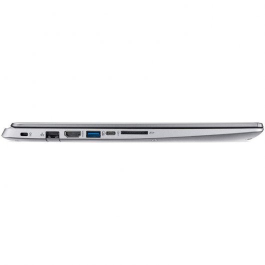 Acer Aspire 5 A515-52 Intel Core i7-8565U/8GB/256GB SSD/15.6"