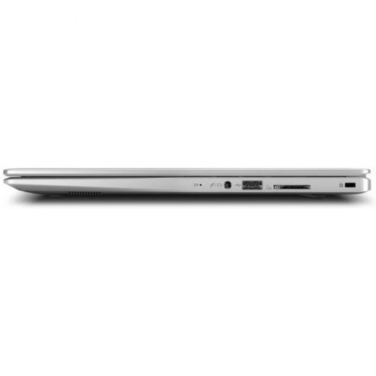 Medion Akoya S6445 Intel Core i5-8265U/4GB/128 GB SSD/15.6"