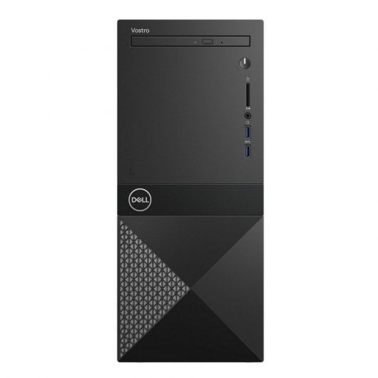 Dell Vostro 3670 Intel Core i7-9700/8GB/1TB