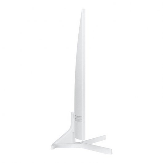 Samsung UE50RU7410SXXN 50" LED UltraHD