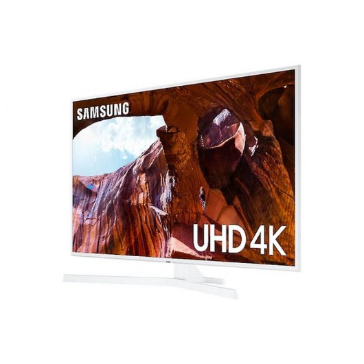 Samsung UE50RU7410SXXN 50" LED UltraHD