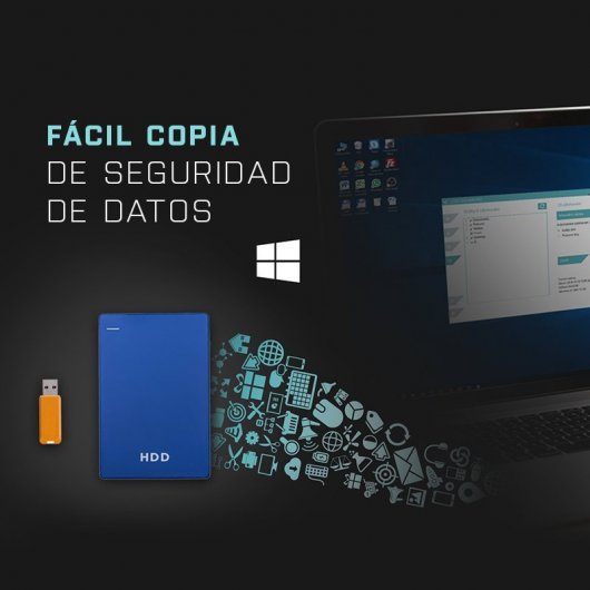 i-Tec USB-C Travel Docking Station