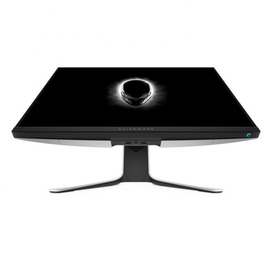 Dell Alienware AW2720HF 27 Dell Alienware AW2720HF 27