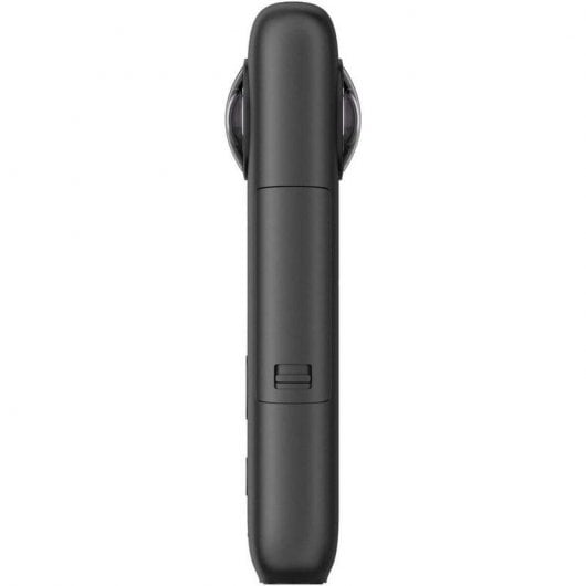Insta360 One X Cámara Deportiva 360 Grados