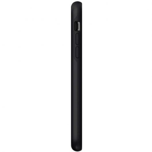 Razer Arctech Pro Negra para iPhone XS