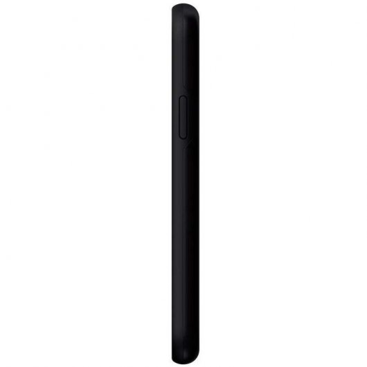 Razer Arctech Pro Funda Negra para iPhone 11 Pro