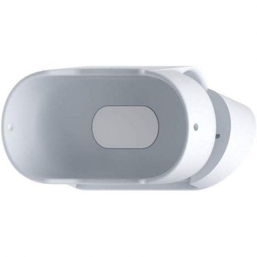 Insta360 Go Cámara de Acción con Estabilización FlowState IPX4