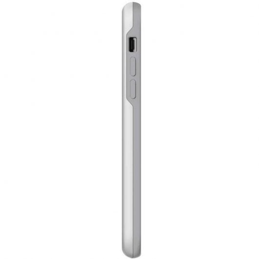 Razer Arctech Pro Mercury Blanc pour iPhone XS Max