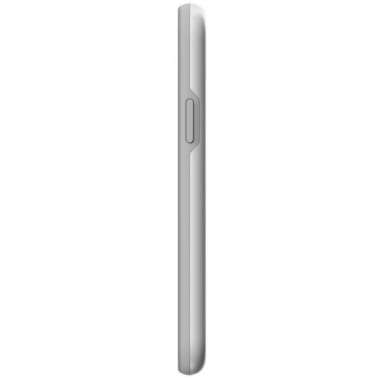 Razer Arctech Pro Mercury Blanca para iPhone 11 Pro Max