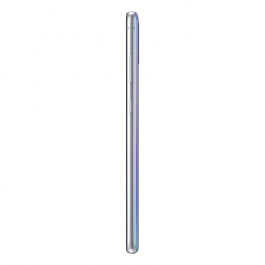 Samsung Galaxy Note 10 Lite 6GB/128GB 6,7'' Aura Glow