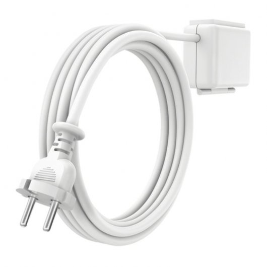 Logitech Circle 2 Alargador para Cámara de Seguridad