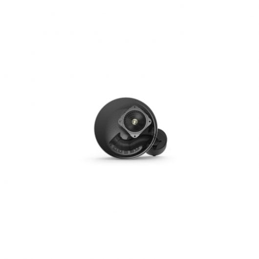 Logitech MX Sound Altavoces Bluetooth 12W