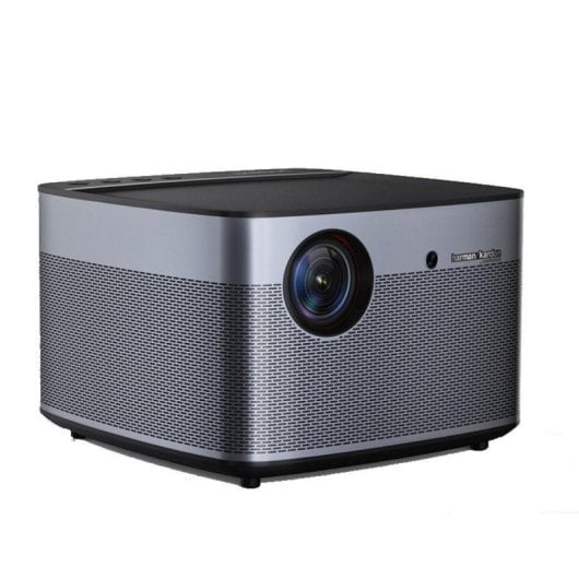 XGIMI H2 Proyector ANSI FullHD 1350 Lúmenes
