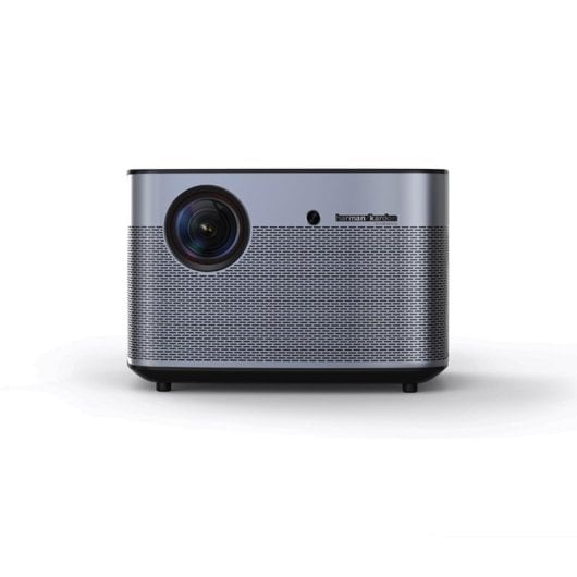 XGIMI H2 Proyector ANSI FullHD 1350 Lúmenes