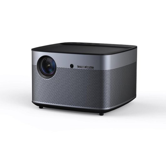 XGIMI H2 Proyector ANSI FullHD 1350 Lúmenes