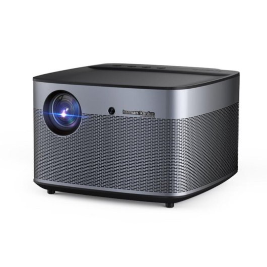 XGIMI H2 Proyector ANSI FullHD 1350 Lúmenes