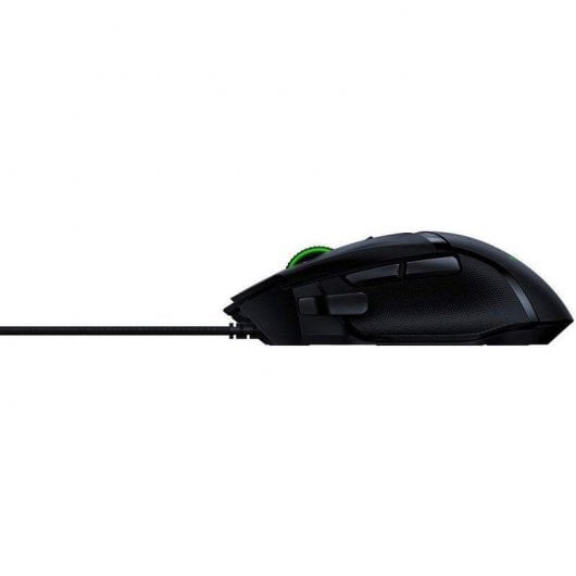 Razer Basilisk V2 Ratón Gaming 20000DPI