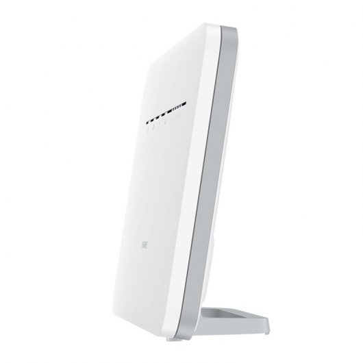 Huawei 4G Router 3 Pro B535s-235 Doble Banda 1167Mbps 4G LTE Blanco