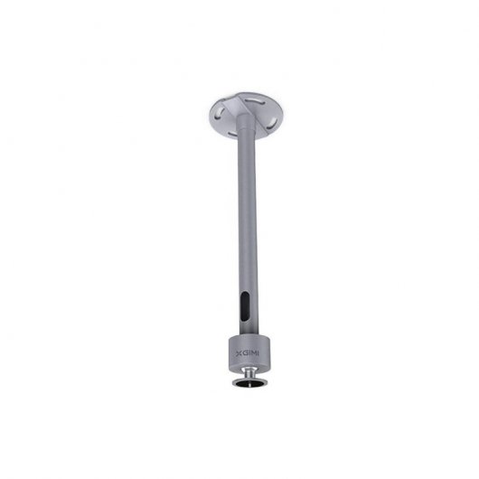 XGIMI Ceiling Mount Soporte de Techo para Proyector