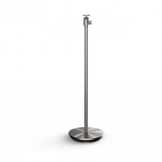 XGIMI X-Floor Soporte de Suelo para Proyector