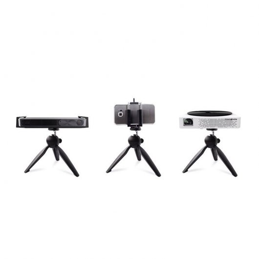 XGIMI X-Desktop D181S Soporte Trípode para Proyector