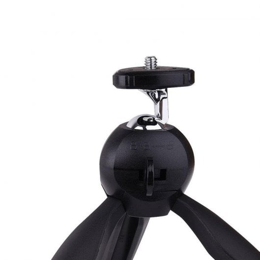 XGIMI X-Desktop D181S Soporte Trípode para Proyector