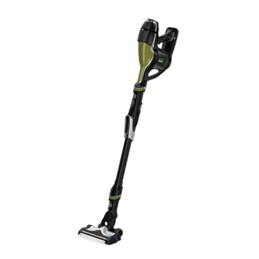Rowenta Air Force Flex 460 Animal Care Aspirador Escoba Verde