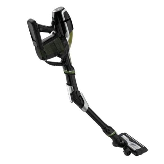 Rowenta Air Force Flex 460 Animal Care Aspirador Escoba Verde