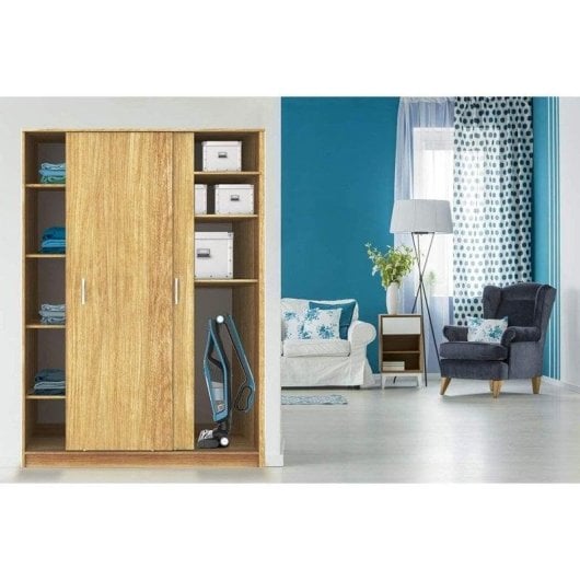 Aspirador sem Fio Rowenta Dual Force 2 em 1 RH6751WO 21.6V 45min 0.6L Escova Motorizada