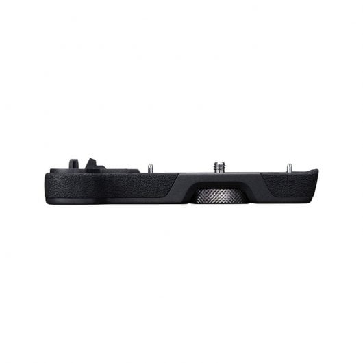 Canon Poignée d'extension EG-E1