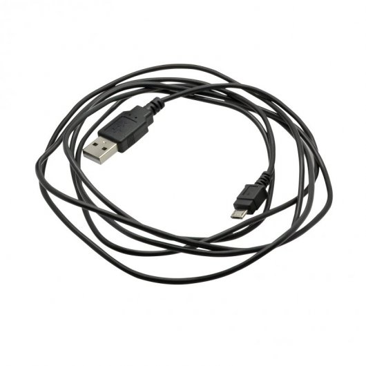 Bresser 4Cast CS Estação Meteorológica Sem Fios