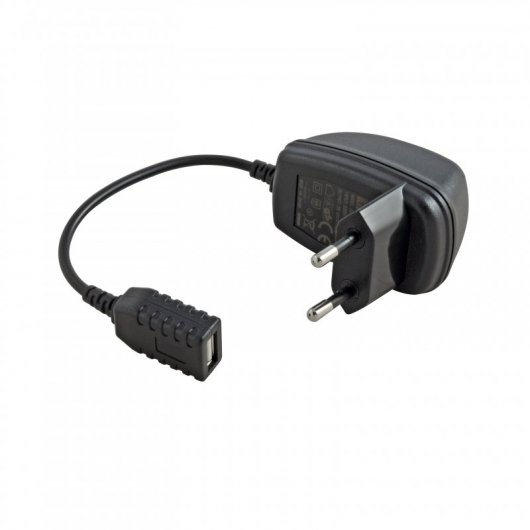 Bresser 4Cast CS Estação Meteorológica Sem Fios