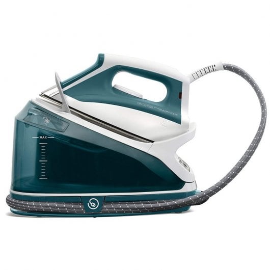 Rowenta Compact Steam Extreme Centro de Engomar 2200W