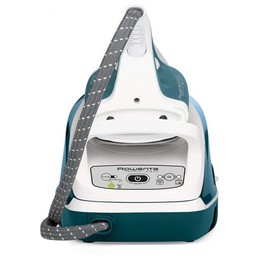 Rowenta Compact Steam Extreme Centro de Engomar 2200W