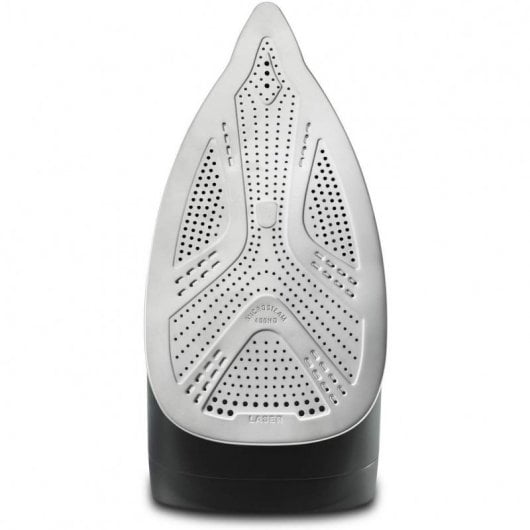 Rowenta Silence Steam Pro DG9248F0 Centro de Planchado 2800W