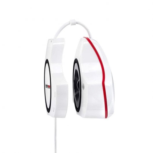 Datacolor SpyderX Pro Calibrador de Pantalla