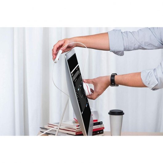 Datacolor SpyderX Pro Calibrador de Pantalla