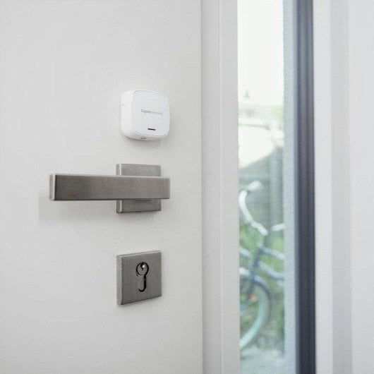 Gigaset Security Pack Sistema de Alarma