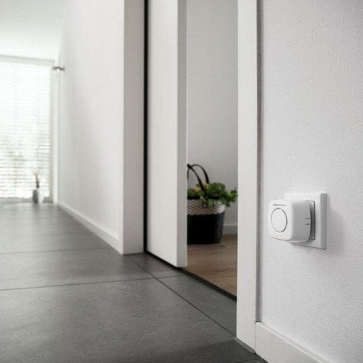 Gigaset Security Pack Sistema de Alarma