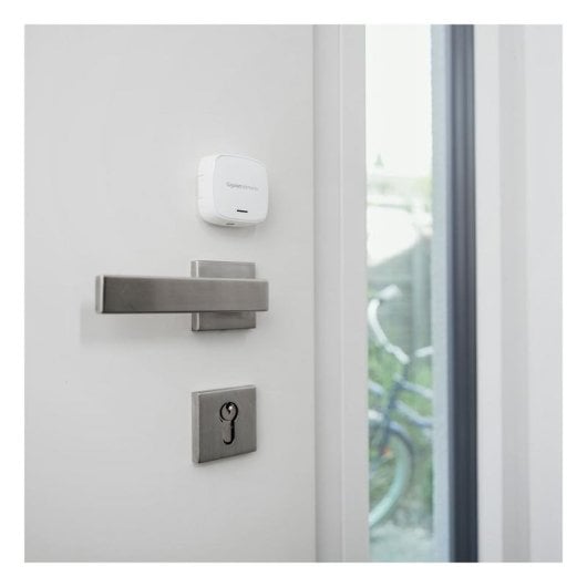 Gigaset Security Pack Sistema de Alarma