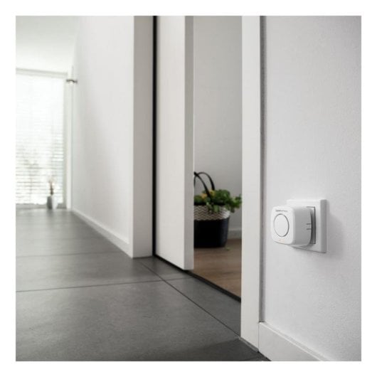 Gigaset Security Pack Sistema de Alarma