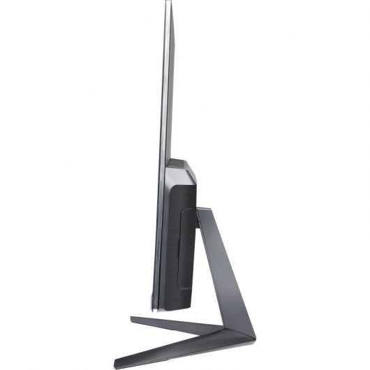 MSI Pro 24X 7M-232XEU Intel Celeron 3865U/8GB/512GB SSD/23.5"