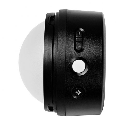 Profoto C1 Plus Flash Profesional Inalámbrico