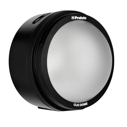 Profoto C1 Plus Flash Profesional Inalámbrico