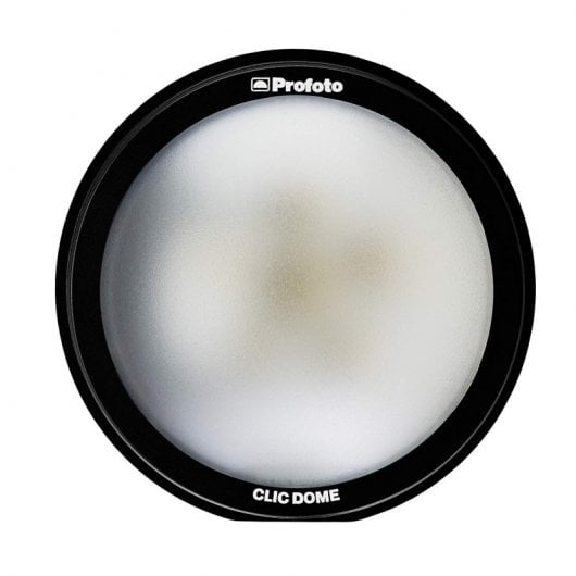 Profoto C1 Plus Flash Profesional Inalámbrico