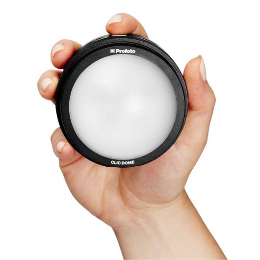 Profoto C1 Plus Flash Profesional Inalámbrico
