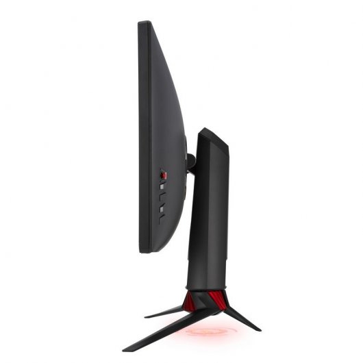 Asus ROG Strix XG27UQ 27" LED IPS UltraHD 4K 144Hz HDR G-Sync Compatible