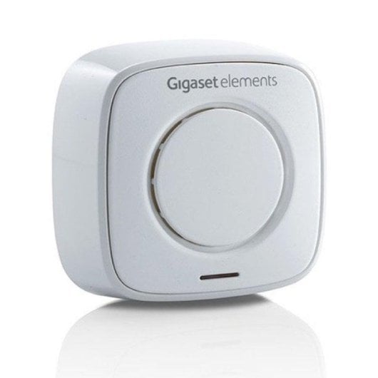 Gigaset Siren Alarma