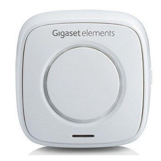 Gigaset Siren Alarma